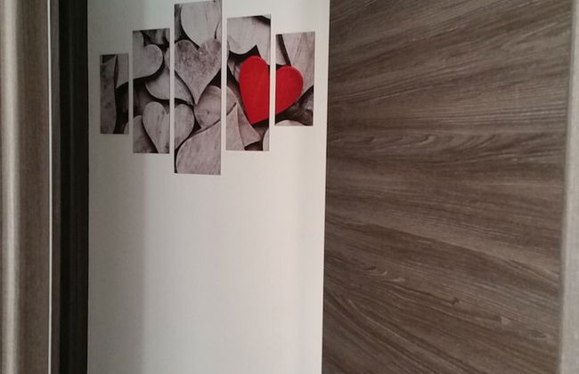 Masetto Egidio Agritur - Foto 35