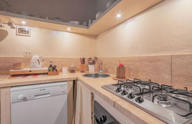 Casa di Lilli - Foto 7