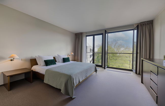 Unique Luxury Central Flat - Foto 7