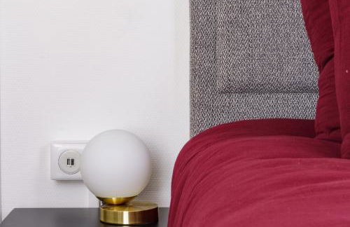 Le Balcon des Arts - PrestiPlace Collection - Foto 18