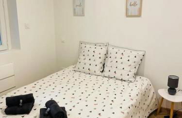 Le naturel - Foto 18