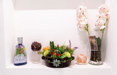 La Casa dei Mori - Foto 5