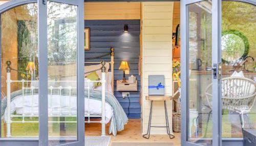 1 Bed in Upton-upon-Severn oc-t30854 - Foto 5, Other