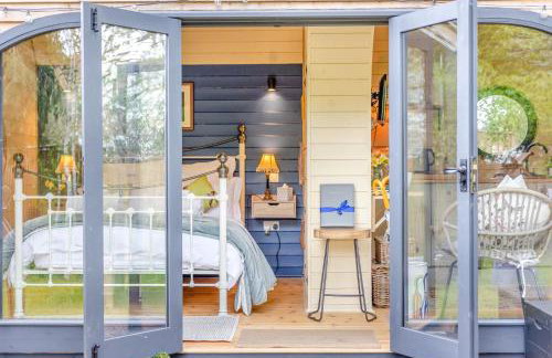 1 Bed in Upton-upon-Severn oc-t30854 - Foto 5