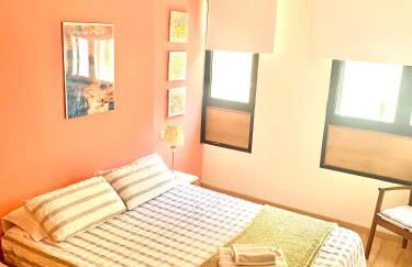 MÍ casa YOUR HOME - Photo 21