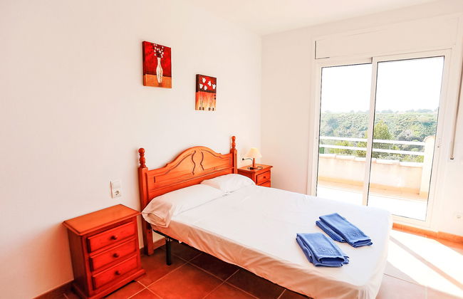 Villa Malva II - Foto 4