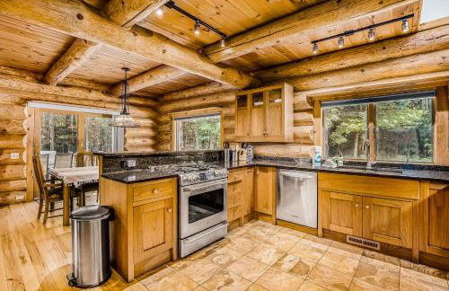 River's Bend - Foto 9