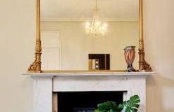 Luxury 5-bed Villa - Winfields House - Foto 9