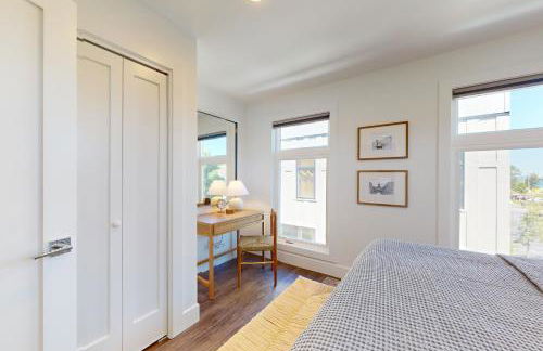 Lakeview Loft TC - Foto 30