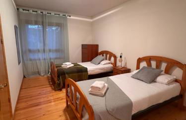 Villa Zocotin - Foto 41