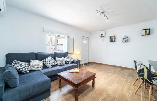 Townhouse Forteza By homevillas360 - Foto 15