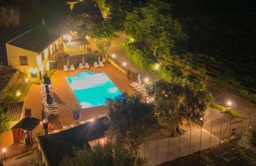 L'Antica Vigna - Foto 7