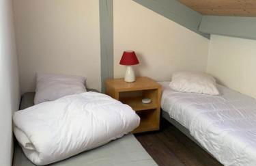 MAISON LANDES OCEAN - Foto 6