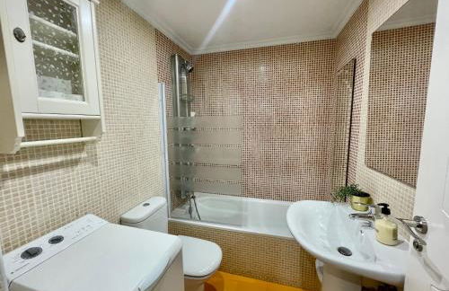 Playa Jardin Boiro - Foto 6