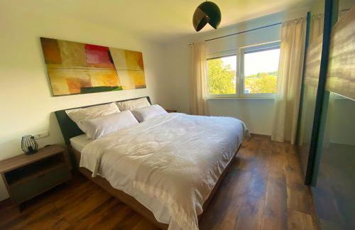 Charming Loft Ferienwohnung Bodensee - Foto 44