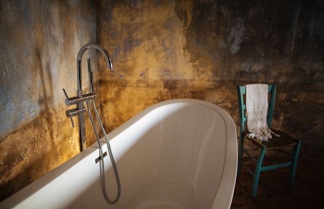 Charme in Perillis - Photo 77