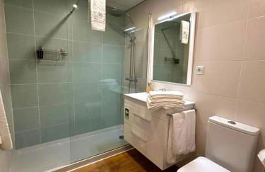 Lagoa Beach & Leisure - Foto 18