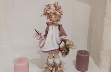 Dimora San Francesco - Foto 11