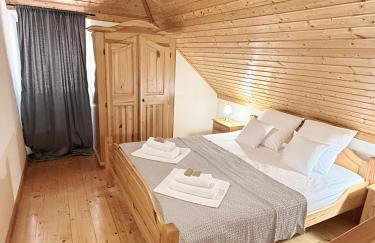 Humac Vero Apartments - Photo 22