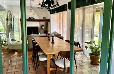 Casa sardine - Photo 1