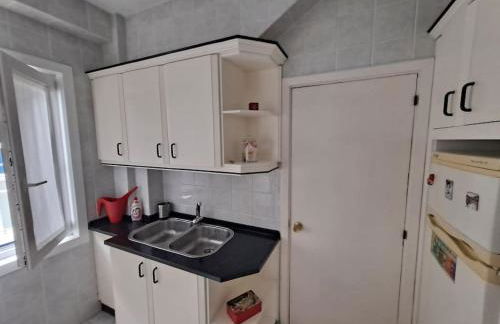 Casa céntrica. A Coruña a 200m de la playa Riazor - Foto 7