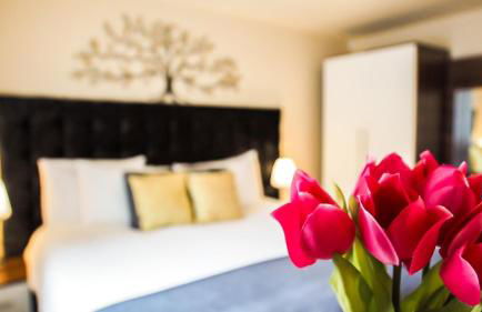 UR City Pad - Regent Wharf - Foto 10