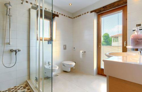 Villa Stuartma by Interhome - Foto 32