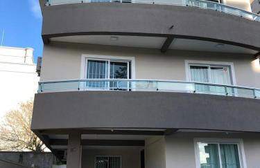 Bombinhas Residencial Ecomar - Foto 1