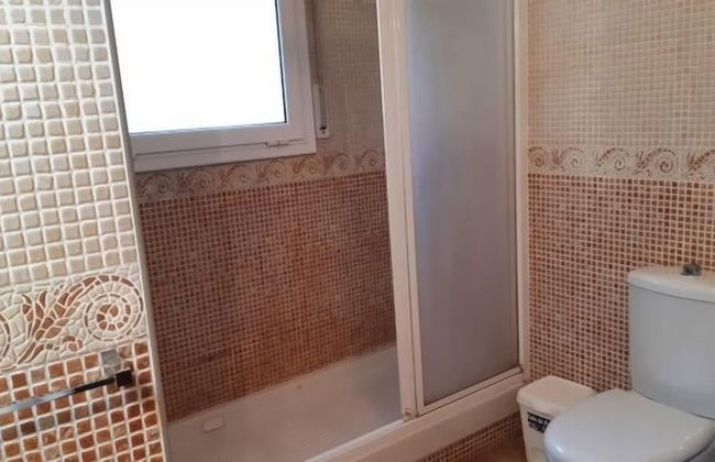 Villa Benicarlo - Foto 13