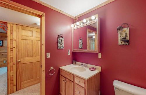 Ridge Wood - Foto 18