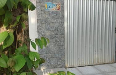 Casa charmosa a beira mar - Foto 43