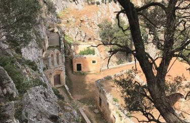 Grey House - Foto 77