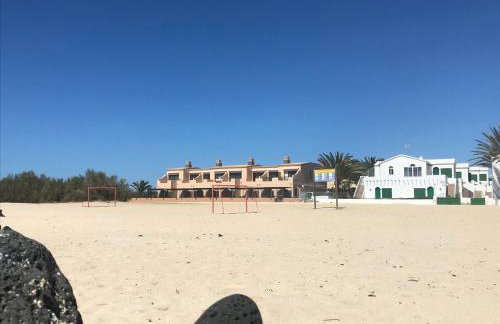 Apartamento La Barca "Rooftop BBQ Chill-out with Top View" - Foto 29