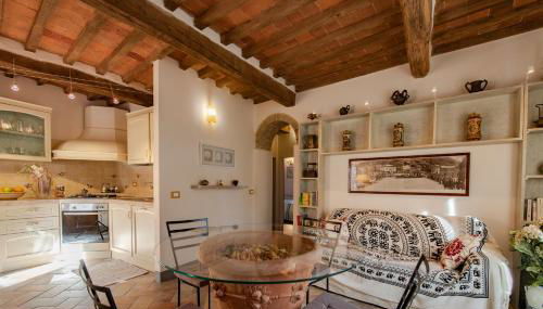 La Casina di Pia - Foto 2