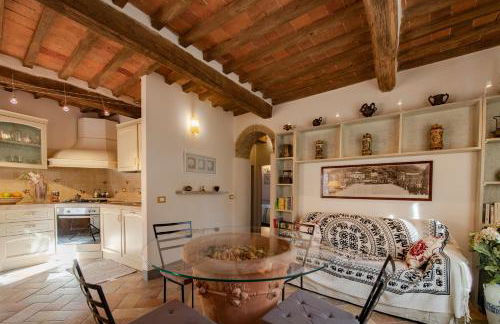 La Casina di Pia - Foto 2