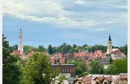 Apartament Pasja - Foto 23