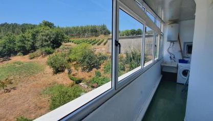 Apartamentos Portolux - Foto 5