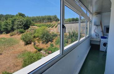 Apartamentos Portolux - Foto 5