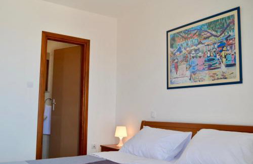 Indigo Cavtat Apartments - Sunset Sea View - Foto 42