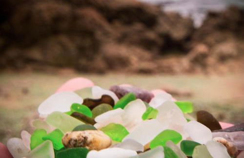 Dúplex OS BATANS - Foto 9