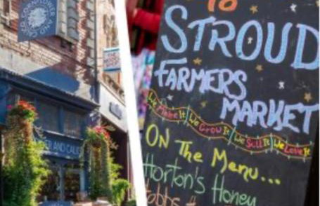 Linden Retreat - Foto 21