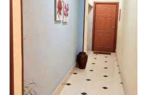 Donna Lucia Home - Foto 12