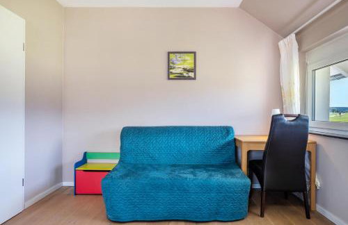 Haus Rosengarten - Foto 7