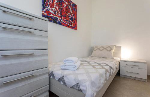 APARTMENTS HOUSE BARBARA 2 - Foto 39