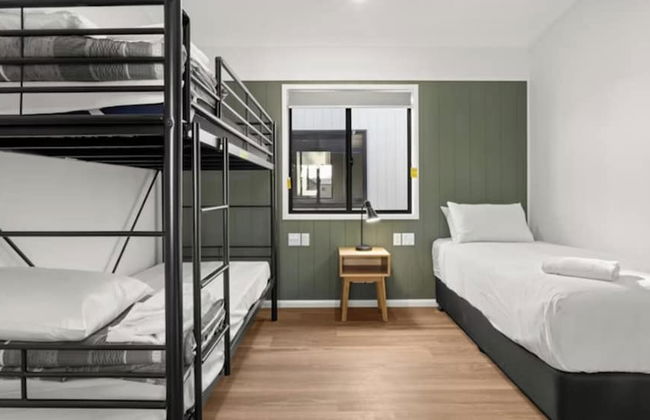 Discovery Parks - Forster - Foto 23