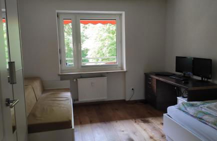 Brilliant Home Messe - Foto 11