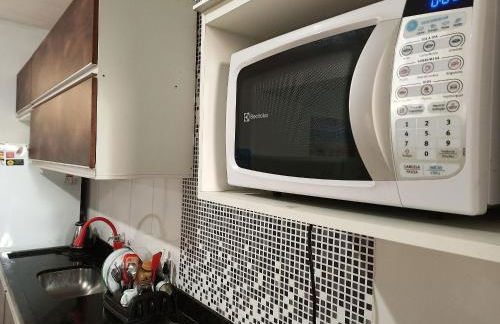 Casa Temporada peterle Iriri - Foto 21