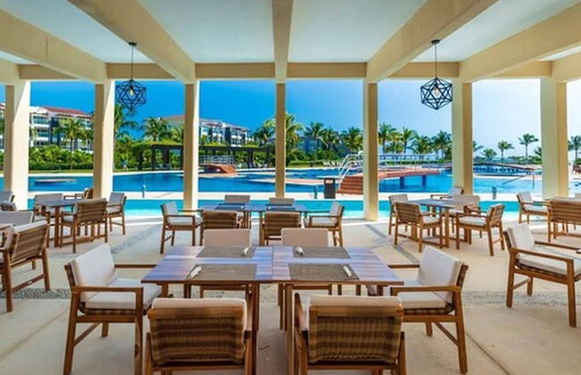 Mareazul 723 Sur by Riviera Rentals - Photo 39