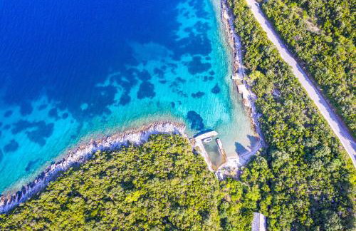 Apartment Maslina - Foto 40