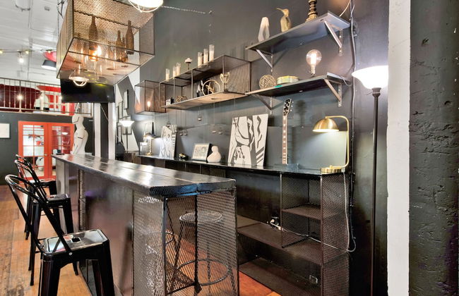 St. Vincent Lofts - Foto 40